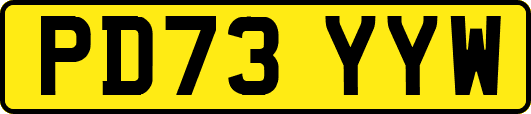 PD73YYW