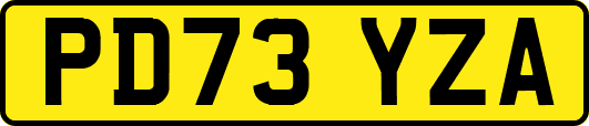 PD73YZA