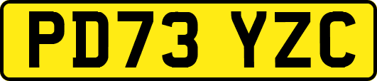 PD73YZC