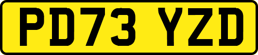 PD73YZD