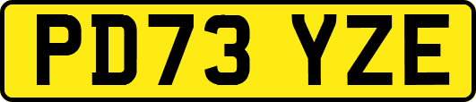 PD73YZE