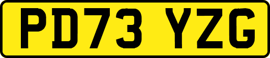 PD73YZG