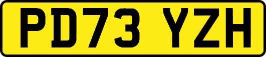 PD73YZH