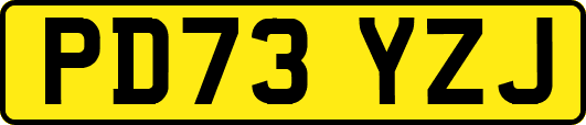 PD73YZJ