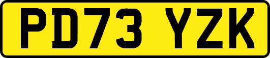 PD73YZK