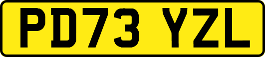 PD73YZL