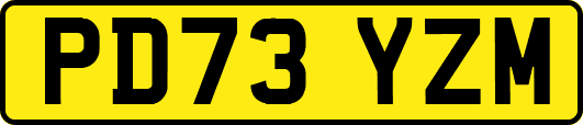 PD73YZM