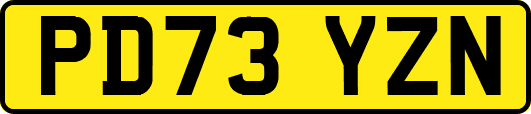 PD73YZN