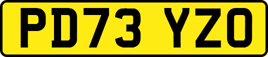 PD73YZO