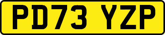 PD73YZP