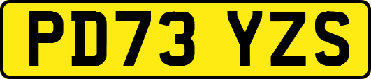 PD73YZS
