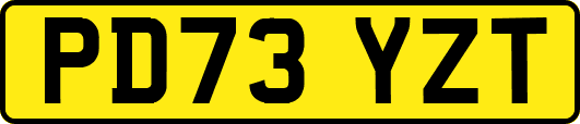 PD73YZT