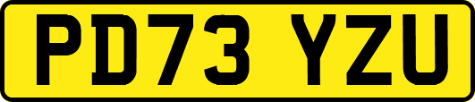 PD73YZU