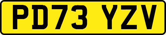 PD73YZV