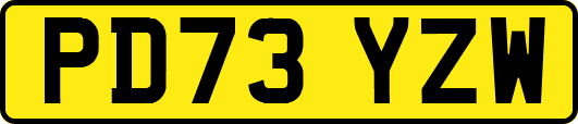 PD73YZW