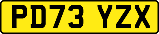 PD73YZX