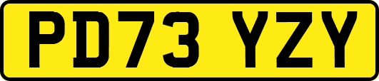 PD73YZY