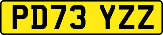 PD73YZZ