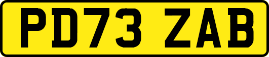 PD73ZAB