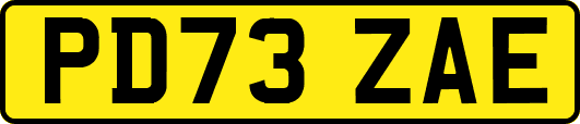 PD73ZAE