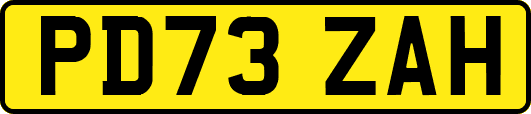 PD73ZAH