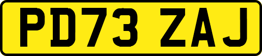 PD73ZAJ