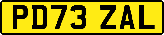 PD73ZAL