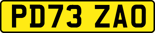PD73ZAO