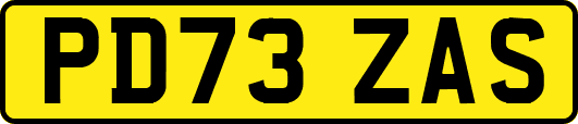 PD73ZAS