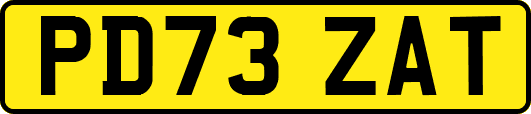 PD73ZAT