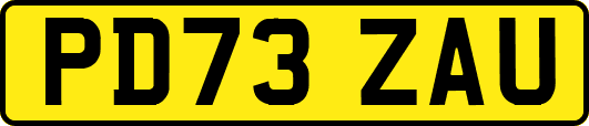 PD73ZAU