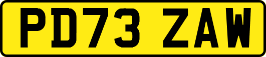 PD73ZAW