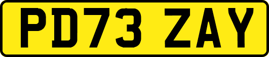PD73ZAY