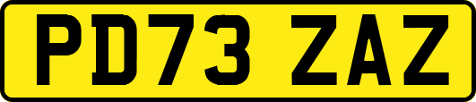 PD73ZAZ