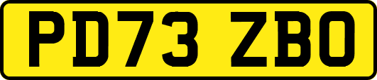 PD73ZBO