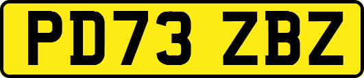 PD73ZBZ