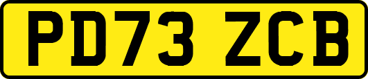 PD73ZCB