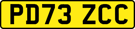 PD73ZCC