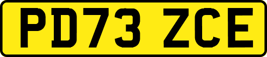 PD73ZCE