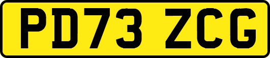 PD73ZCG