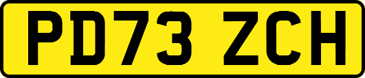 PD73ZCH