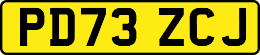 PD73ZCJ