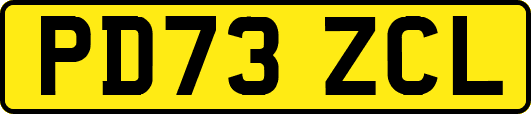 PD73ZCL