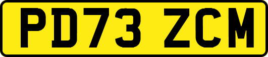 PD73ZCM