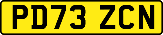 PD73ZCN