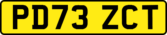 PD73ZCT