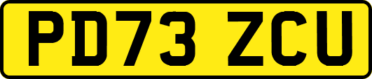PD73ZCU