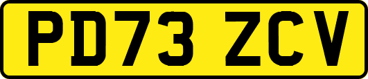 PD73ZCV