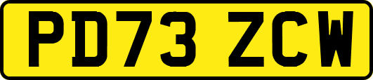 PD73ZCW