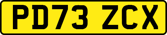 PD73ZCX